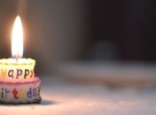 Прикольные поздравления с днем рождения 21 июля в прозе