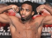 Бронер: Я готов отменить свой бой, чтобы встретиться с Пакьяо