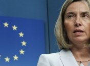 В ЕС призывают РФ взять ответственность за сбитый самолет рейса МН17