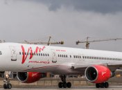 Суд АР Крым арестовал 13 российских самолетов