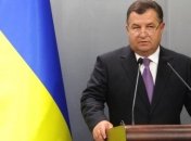 Полторак отправится в Британию