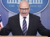 У Трампа новый советник по нацбезопасности