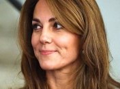 Уроки аристократизма от  Кейт Миддлтон: вот почему мы ее любим (Фото)