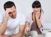 Почему ваш муж храпит и как с этим бороться?