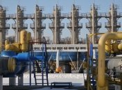 Один из крупнейших в мире трейдеров появится на украинском рынке газа