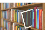 5 сайтов, на которых можно бесплатно скачать школьные учебники