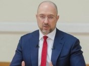 Шмыгаль оправдался, почему больным COVID после выписки добывают кислород волонтеры