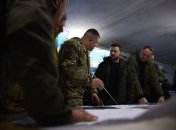 Владимир Зеленский