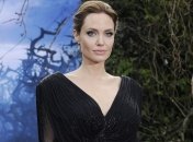 Анджелина Джоли вновь предстанет в образе Малефисенты