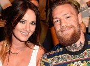 Тренер Макгрегора рассказал о планах своего подопечного