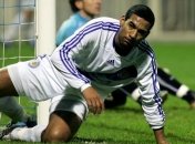 Экс-защитник "Динамо" может вернутся в киевский клуб