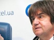 Карасев: Есть версия, что Кузьмина принесут в жертву 