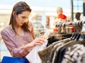 При формировании летнего гардероба учитывайте тренды сезона