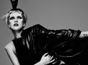 Леди Гага выпустит фильм