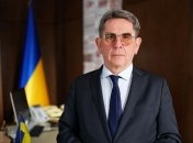 Коронавирус в Украине: глава Минздрава обратился к бизнесу (Видео)