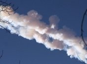В Челябинске растет число пострадавших от падения метеорита
