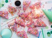 Поздравления с днем рождения с приколом на 26 мая