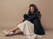 Названо речі, які молодять — поради стиліста