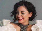 Хочу встретить ее натурально: Оля Цибульская поразмышляла о старости