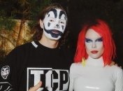 Холзи и Эван Питерс официально подтвердили свои отношения