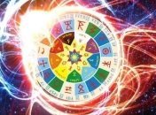 Гороскоп на сегодня, 23 февраля 2018: все знаки зодиака