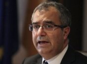 Сегодня на Кипре откроются банки