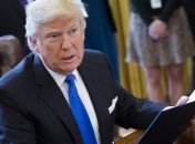 Трамп проведет расследование по фальсификациям на выборах