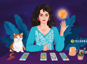 Гороскоп Таро, чого чекати 20 липня