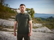 Владимир Зеленский