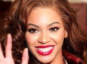 Бейонсе готовит ''монументальный'' альбом 