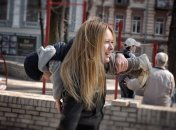 5 советов мамам-путешественницам