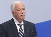 В России не допускают изменений в Минских договоренностях 