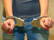 Немку посадили за нежелание «сексуально просвещать» своих детей