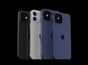 СМИ: Apple переносит презентацию iPhone 12