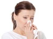 Безопасные средства от аллергии