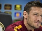 Легендарный игрок "Ромы" летом завершит карьеру 