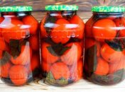 Оригинальные, вкусные, для ужина с близкими