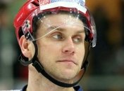 Игроку сборной России сделали операцию после двойного перелома челюсти