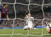 Защитник "Реала" Карвахаль - Суаресу: отдыхайте и смотрите Лигу чемпионов дома