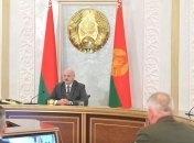 "Больше всего настораживает": Лукашенко заявил о вмешательстве в дела Беларуси со стороны Украины