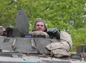 Штаб: Боевики совершили 21 выстрел по позициям ВСУ