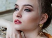 Ошибки в макияже, которые зрительно уменьшают глаза