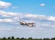 Не пропустите рейс: к аэропорту "Борисполь" можно будет подъехать лишь по "встречке" (схема)