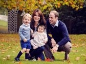 Инстаграм звездных мам: как знаменитости отметили День Николая