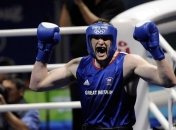 30 ноября состоится бой Прайс - Скелтон