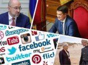 Головні події дня