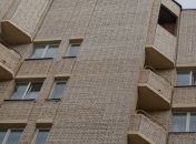 Кабмин расширил перечень претендентов на служебное жилье