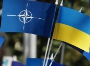 Україна або буде в НАТО, або Європа надовго опиниться у небезпеці