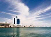 Тина Кароль выступит на Дне города в Одессе