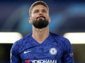 Кристал Пэлас хочет арендовать форварда Челси